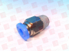 Pneumatic Fitting & Accessories - 41834330 - Radwell International