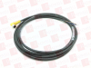 QD Cable/Cord Set - 589310 - Radwell International