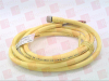 QD Cable/Cord Set - 62996777 - Radwell International