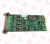 PC Board PLC/Add-On Board - 82204067 - Radwell International