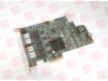PC Board PLC/Add-On Board - 12001849 - Radwell International