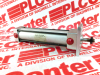 Pneumatic Cylinder - 50376793 - Radwell International