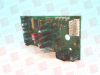 Transistor - 11585182 - Radwell International