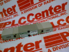 Solenoid Valve -- 11358602