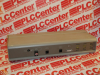 Computer Accessory - 4735428 - Radwell International