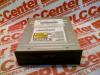 Computer Accessory - 44889349 - Radwell International