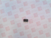 Voltage Regulator -- 151276086