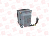 Current Transformer - 22538035 - Radwell International