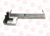 Terminal Blk/Strip Wiring Dev - 21046277 - Radwell International