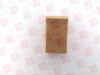 Capacitor -- 16304153 - Image