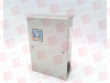 Thermocouple/RTD - 99489045 - Radwell International