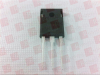 Diode - 24741595 - Radwell International