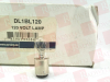 Incandescent Lamp - 57465541 - Radwell International