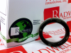 Bushing - 60683114 - Radwell International