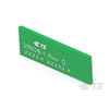 RF Antennas - 17-2118016-2TR-ND - DigiKey