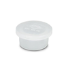 Circular Connector Accessories - 277-1636048-ND - DigiKey