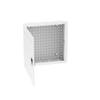 Boxes - 298-MS14EHDS-ND - DigiKey