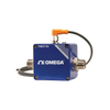 Flow Sensors - Industrial - 5880-FMG71B-A-ND - DigiKey