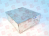 Enclosure - 92623140 - Radwell International