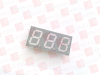 LCD/LED Display -- 105050745 - Image