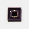 Two color detectors -- K12729-010K - Image