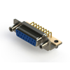 D-Sub Connector Assemblies - 151-630-M15-640-LT5-ND - DigiKey