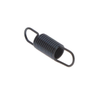 Accessories - 484-1-2186329-1-ND - DigiKey