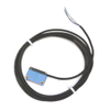 Photoelectric - Radwell International