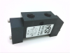 Control Valve - Radwell International
