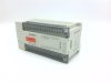 Brick PLC