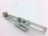 Limit Switch - Radwell International