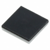 RFID Transponders, Tags - 490-14392-6-ND - DigiKey