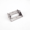STAINLESS STEEL TORQUE HINGE - HG-ITS35 - HG-ITS35 - Sugatsune America, Inc.