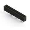 Edgeboard Connectors - 151-391-021-522-101-ND - DigiKey