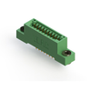 Edgeboard Connectors - 151-345-010-523-103-ND - DigiKey