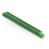 Edgeboard Connectors - 151-307-027-559-104-ND - DigiKey