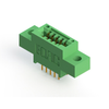Edgeboard Connectors - 151-345-010-525-804-ND - DigiKey