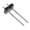 Headers, Male Pins - HPM-02-04-T-S-ND - DigiKey