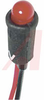 Indicator,Pnl-Mnt;INDICATOR, 1/4