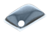 Radiation-Tolerant, Phototransistor Surface-Mount Optocoupler - OLC049 - Skyworks Solutions, Inc.