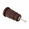 Jacks, Plugs - CT2912-1 - ODG (Origin Data Global)