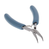 Pliers - 242 - ODG (Origin Data Global)