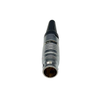 Circular Connector Assemblies - 822B010-173L701-ND - DigiKey