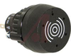 Buzzer, 25 V DC, With Plastic Front Cap - 70029629 - Allied Electronics, Inc.