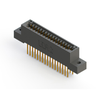Edgeboard Connectors - 151-895-034-523-202-ND - DigiKey