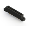 Edgeboard Connectors - 151-892-020-523-102-ND - DigiKey