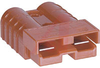 SERIES 50 HOUSING,RED - 70083396 - Allied Electronics, Inc.