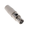 Circular Connector Assemblies - SC2722-ND - DigiKey