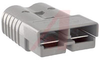 Power Connector Housing; Gray; SB Connector; SB - 70162283 - Allied Electronics, Inc.