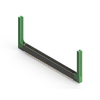 Edgeboard Connectors - 151-395-110-524-258-ND - DigiKey